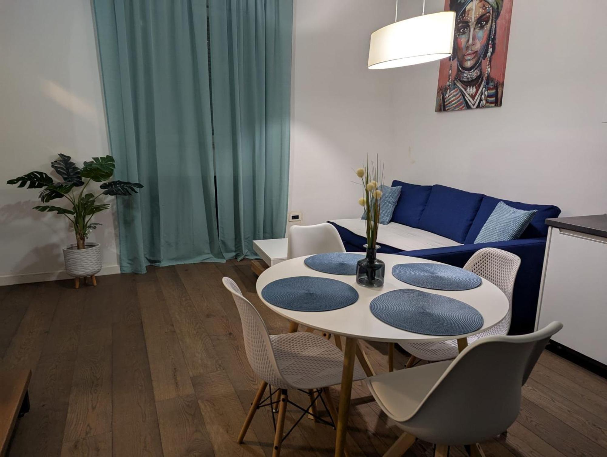 Fantabulous Downtown Abode W King Bed, 65" Tv, Washer And Tumble Dryer 萨格勒布 外观 照片